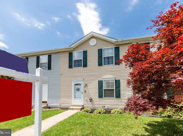 83 S Gala, Littlestown, PA 17340