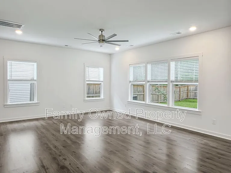 187 Surfbird Rd — Photo 7