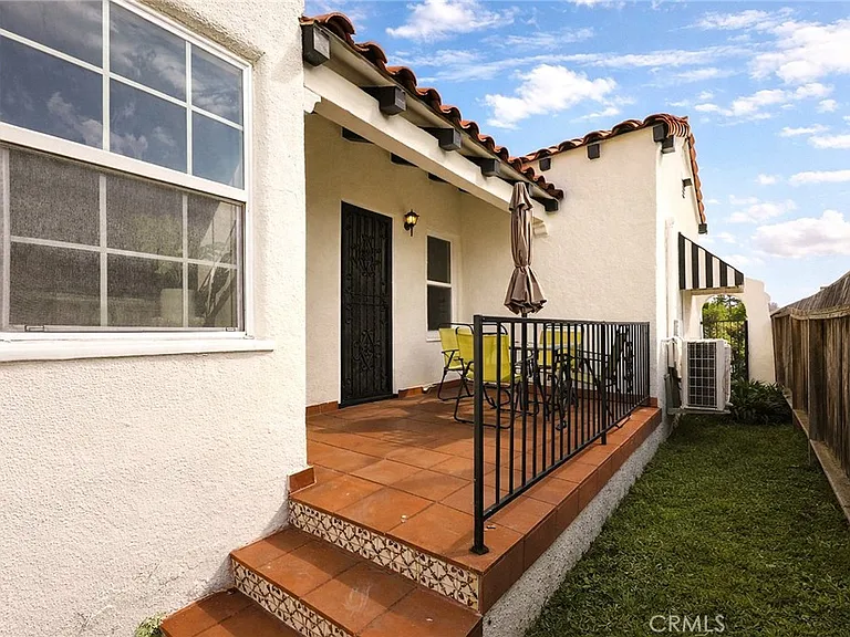 1705 S Fremont Ave — Photo 38