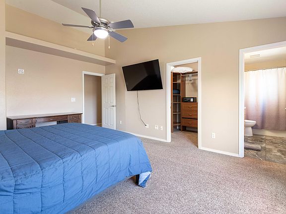 3rd image of 6203 Leicester Ln
