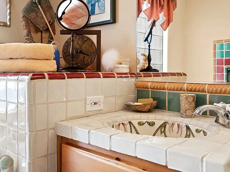 51325 Avenida Diaz — Photo 20