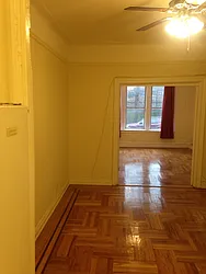 Rented by Urban Dimension Realty