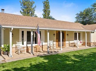 22515 S Frederick Rd, Ripon, CA 95366