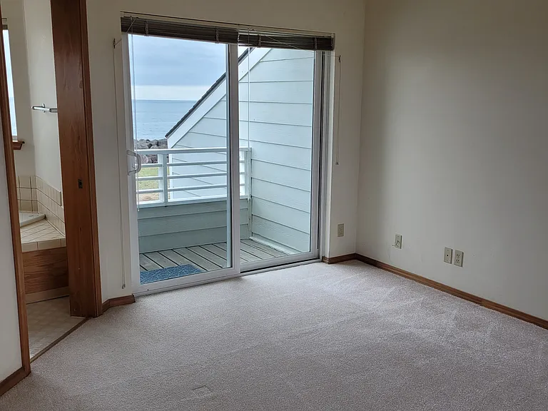 1499 Diamond Head Ave SW #2 — Photo 13