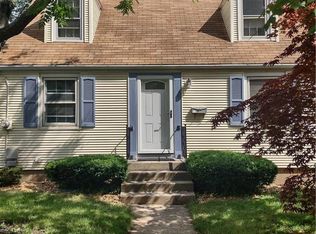 238 Freeman St, Hartford, CT 06106