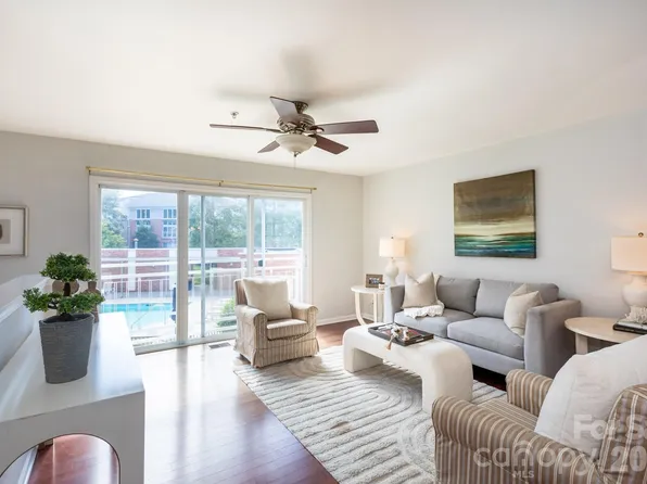 3959 Picasso Ct, Charlotte, NC 28205