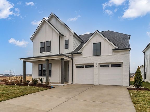 3rd image of 5731 Sagebrush Dr Lot 564
