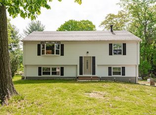 125 Birdseye Rd, Farmington, CT 06032