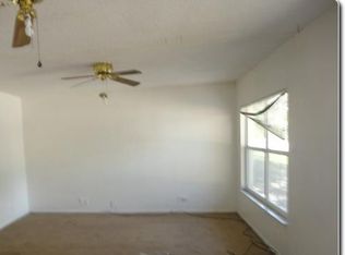 6450 Jansen St, Orlando, FL 32835