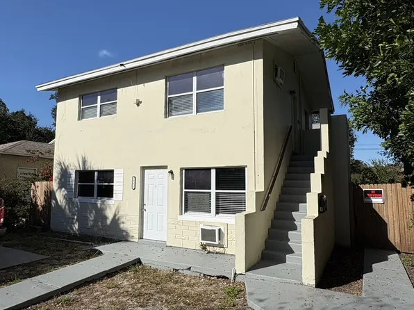 2951 6th Ave S #1, Saint Petersburg, FL 33712