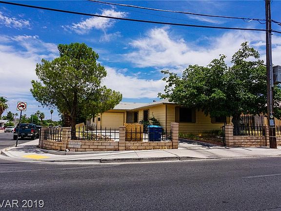 5th image of 4440 Mountain Vista St