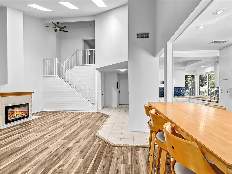 8177 Mission Vista Dr — Photo 11