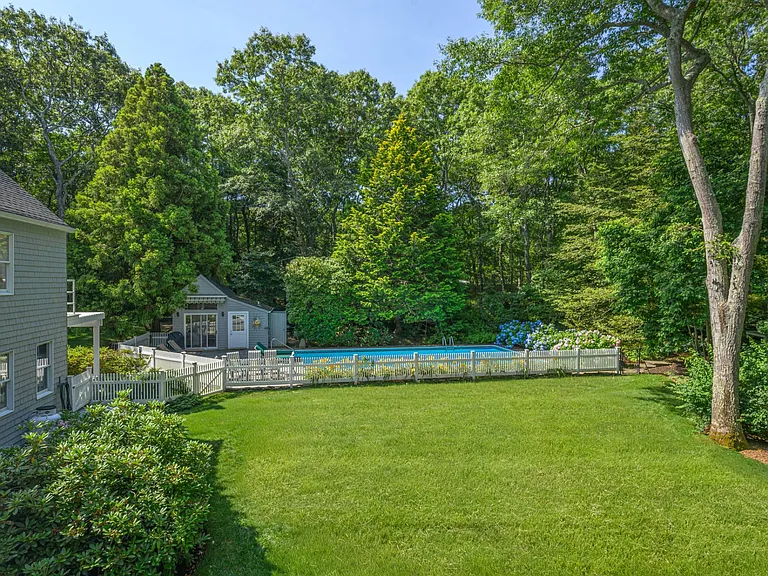 757 Seven Ponds Towd Rd — Photo 22