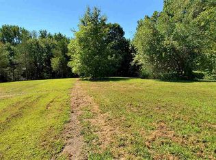 1428 Gilmoor Dr, Fowler, IL 62338