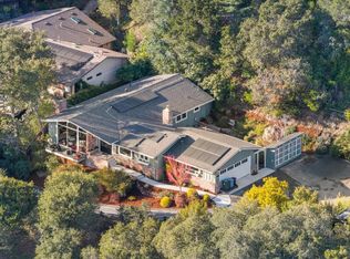354 Devonshire Blvd, San Carlos, CA 94070