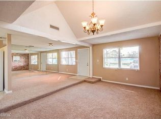 8397 Portulaca Ave, Seminole, FL 33777