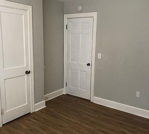 4th image of 814 Rankin Ave APT B