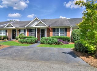 232 Charlestowne Way, Augusta, GA 30907