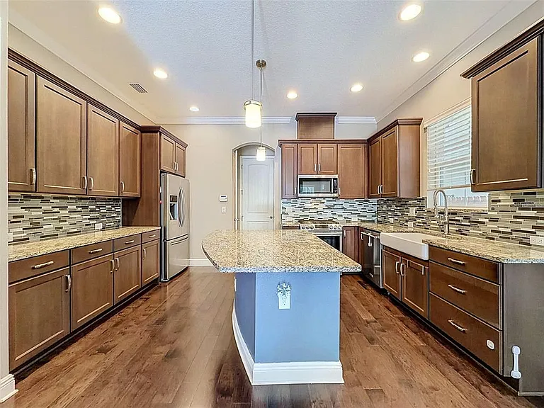 112 S Bungalow Park Ave #1 — Photo 8