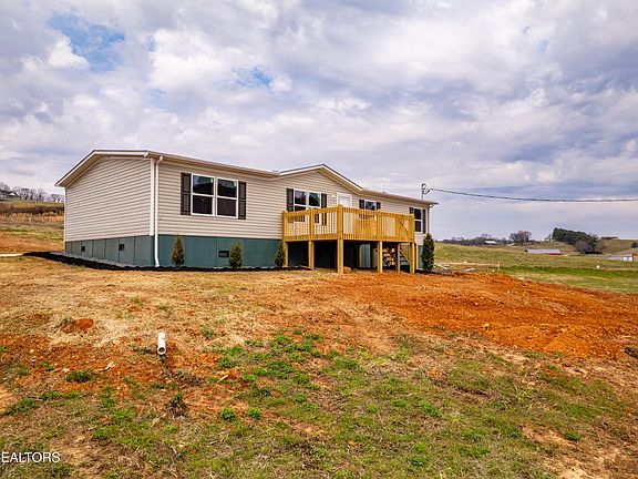 2nd image of 766 Greenlee Rd