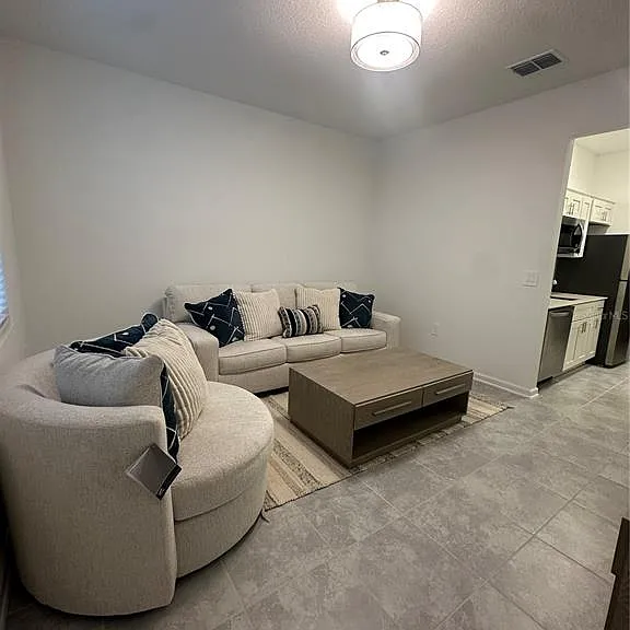 1623 Marksman Rd — Photo 17