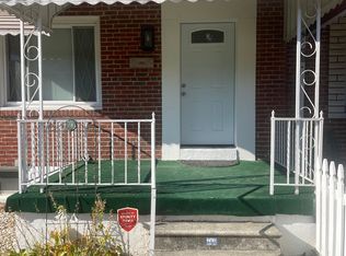 2129 Vailthorn Rd #1, Middle River, MD 21220