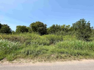 Toad Suck Ln, Bigelow, AR 72016