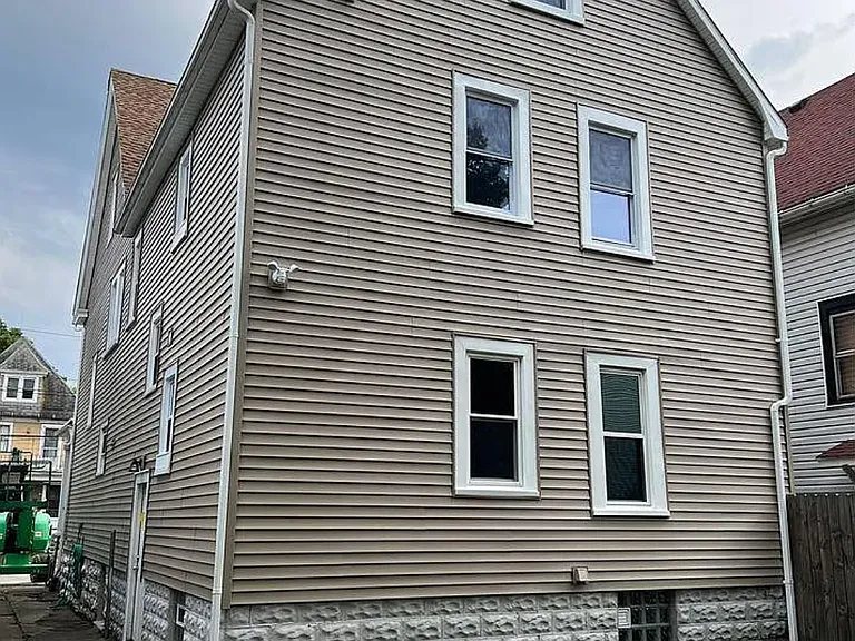 36 Norman Ave #2 — Photo 13
