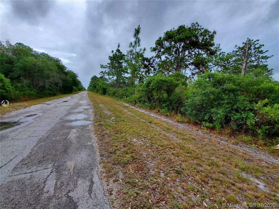 1st image of 18 Poinciana Dr