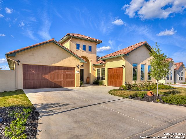 1st image of 4411 Yorkshire Ct