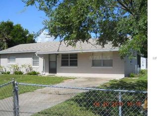 758 Mansfield Rd, Tavares, FL 32778