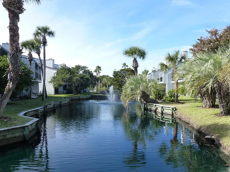 890 A1a Beach Blvd #9 — Photo 9