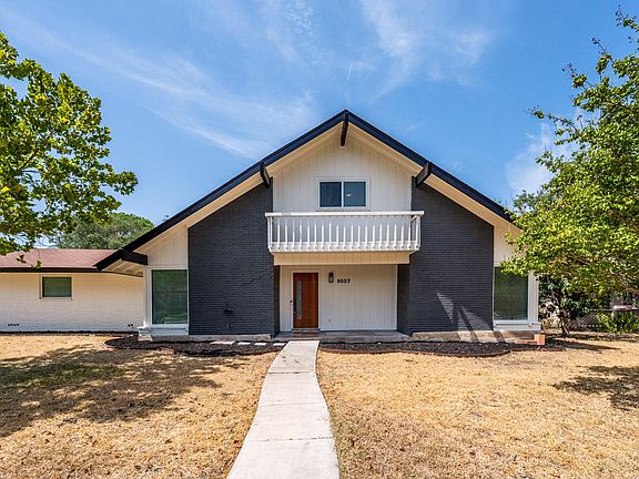 2nd image of 9527 Mider Dr