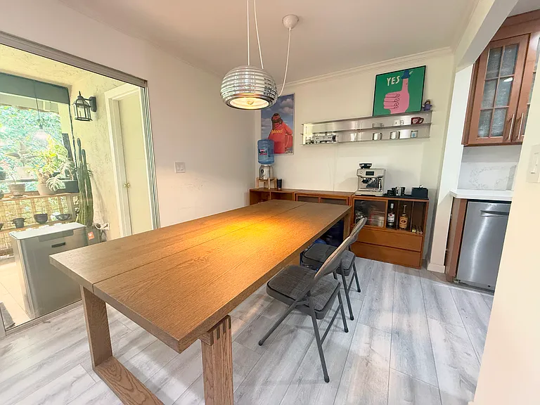 2759 Mauricia Ave #B — Photo 4