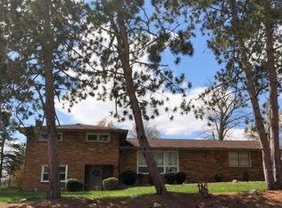 947 Bebout Rd, Venetia, PA 15367