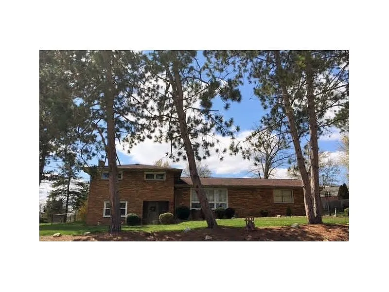 947 Bebout Rd photo 1