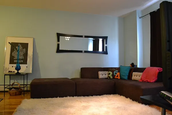 Rented by Cover Realty NYC | media 10