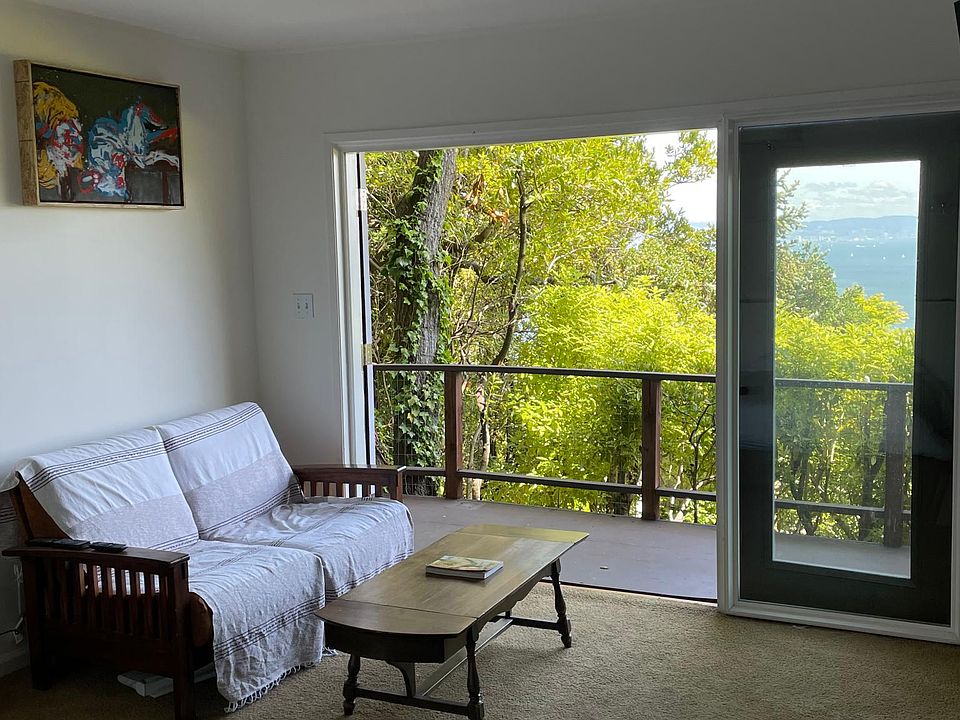 550 Sausalito Blvd APT C, Sausalito, CA 94965 Zillow