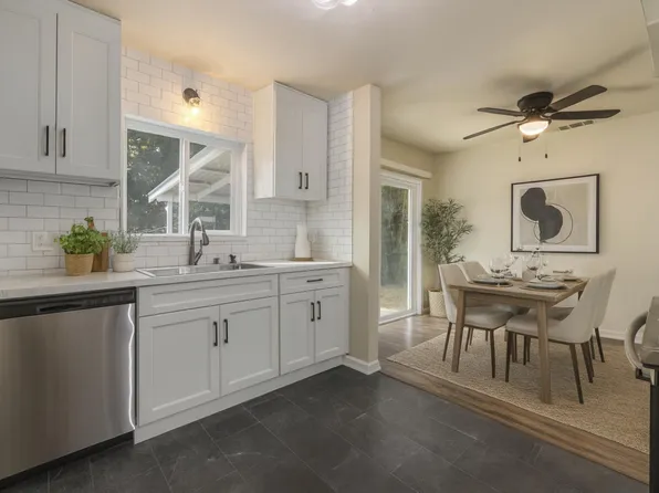 2404 Bristol Ave, Stockton, CA 95204