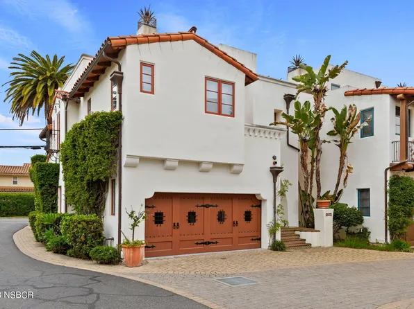 4366 Modoc Rd, Santa Barbara, CA 93110