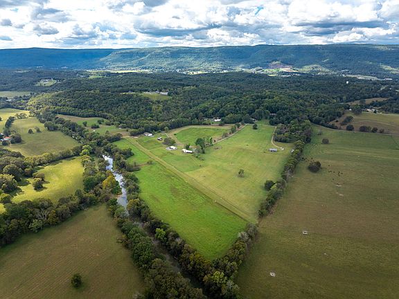 77th image of this home