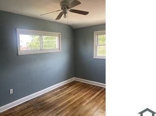 1924 Jasmine Rd, Baltimore, MD 21222