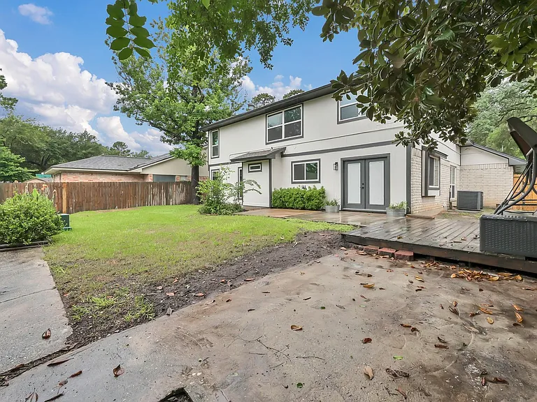 3526 Indian Forest Dr — Photo 36