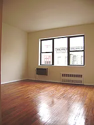 Rented by Saldo Properties