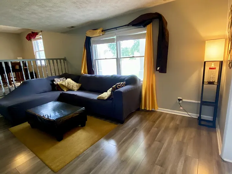 5821 Conservation Ct — Photo 5