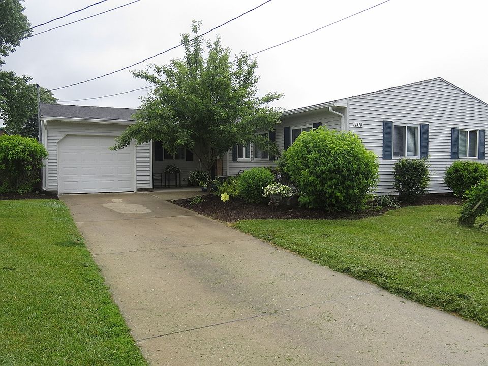 1st image of 1418 Eglin Ave