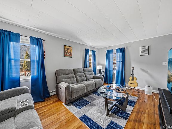 4th image of 169 Wilton Street