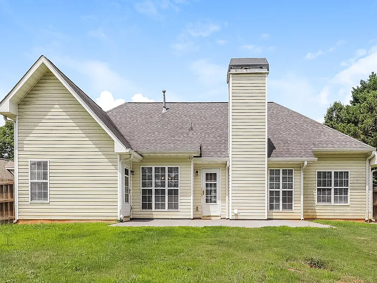 468 Haven Ridge Dr — Photo 20