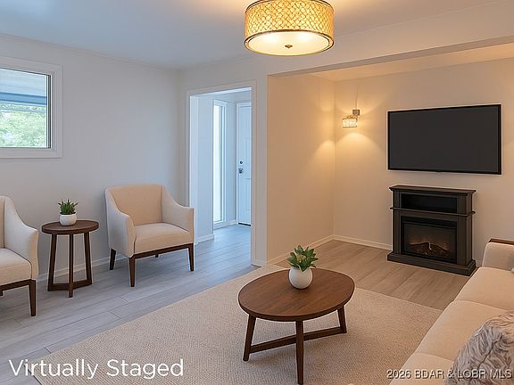 4th image of 53 H And A Ln