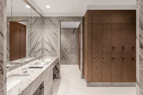 Rented by Sotheby's International Realty | media 37